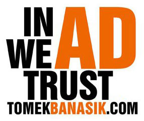 copywriter